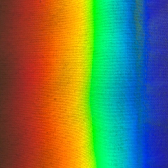 About Me
π³οΈβππππΎπ₯π΄πΆπ¨π½ - Picture 7 of 7